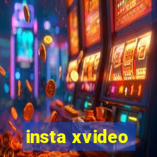 insta xvideo